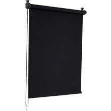 Store enrouleur 75 cm x 130