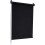 Rollo 75 cm x 130 1