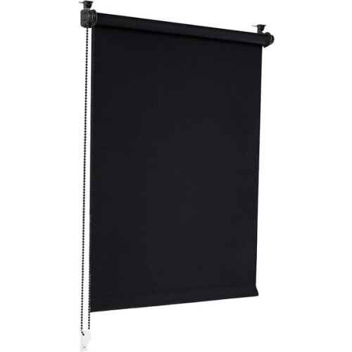 Rollo 75 cm x 130