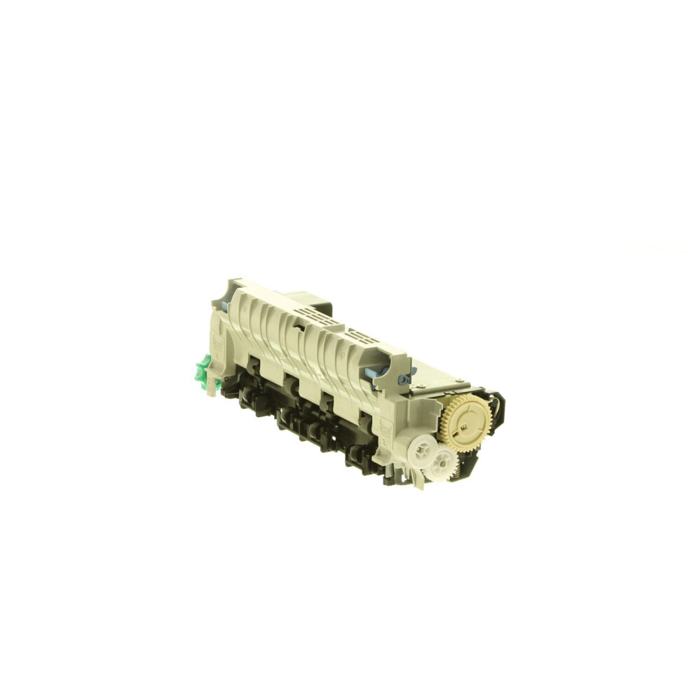 Hp Fusing Assembly For Multifunction Printers Designed To Ensure Optimal Printing Performance And Reliability.