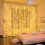 Tenda a LED con comando 4