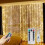 LED-verhovalot 600 3
