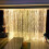 LED-verhovalot 600 4