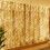 LED-verhonauha USB 2