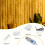 LED-verhonauha USB 5