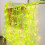 Guirlande lumineuse LED à piles 4