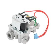 Pour Robinet à Gaz pour Chauffe-Eau RV Atwood 6-10 Gallons 93870 93844 93321 92078