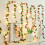 LED-ruususeppele 5