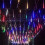 LED-meteoripariseppele 2