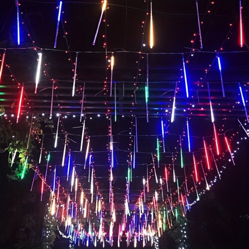 LED-meteoripariseppele 1