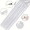 LED-meteoripariseppele 3