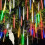 LED-meteoripariseppele 4