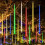 LED-meteoripariseppele 5