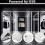 Striscia LED al neon touch 3