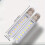 Mini USB-lomalamppu 5