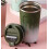 Thermoskanne, 510 ml 2