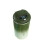 Thermoskanne, 510 ml 4