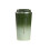 Thermoskanne, 510 ml 5