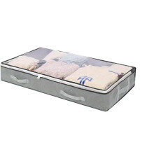 Aufbewahrungsbox