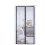 Starkes Polyestergewebe 210x90 1