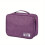 Universal-Reisetasche 1