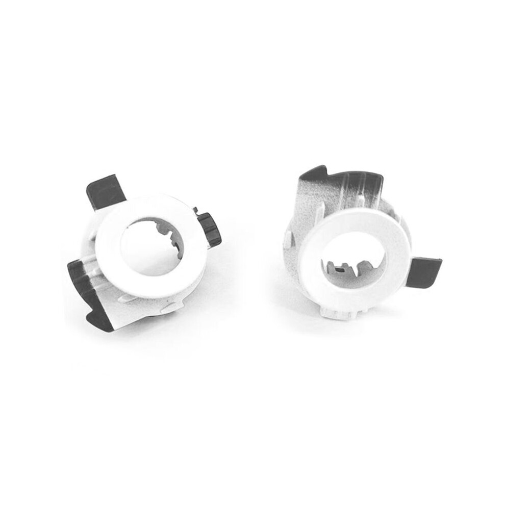 1617957080 The Reversing Mount For 3008 4008 5008 C5 Aircross 4711482267558