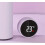 Thermos, violet 3