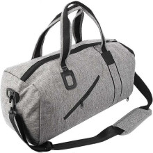 Sac de voyage portable grande capacité pour le yoga et le sport