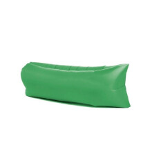 Ilmapatja OXFORD AIRBED