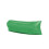Ilmapatja OXFORD AIRBED 1