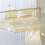 cintres en plastique brillant 4