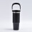 Θερμός κούπα Lilosac shop Θερμός κούπα με λαβή 500 ML 1