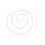 Spiral ceiling hanger, rotating storage box, space saving, drying 1