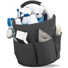 Sac de pique-nique en tissu Oxford, pour ranger le linge, linge de voyage
