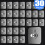 Ganci adesivi per foto 2