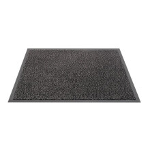 Tapis de porte Mars 90x120 cm