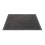 Tapis de porte Mars 90x120 cm 1