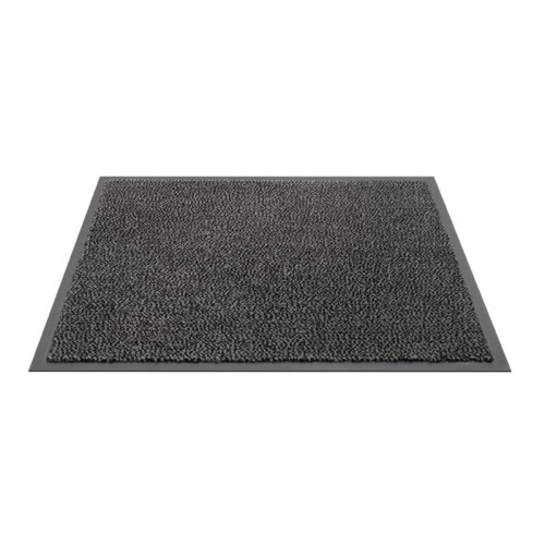 Tapis de porte Mars 90x120 cm