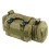 Bolsa táctica militar T35 1