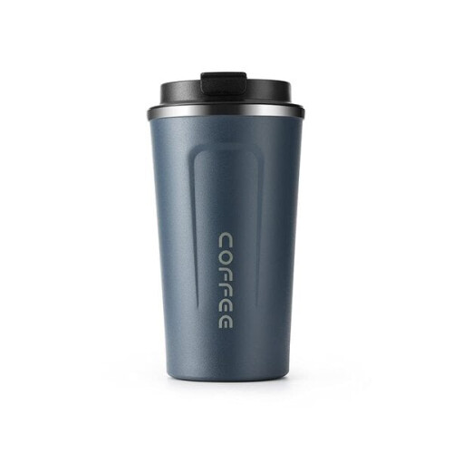 Mug isotherme, 510 ml