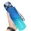 Juomapullo, 1000 ml 1