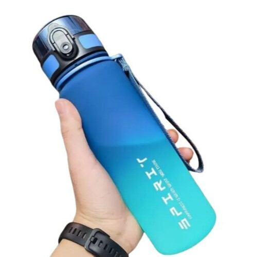 Juomapullo, 1000 ml