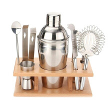 Cocktailset