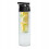 Juomapullo, 700 ml 1