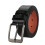 Ceinture en cuir 120 cm 1