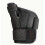 Protection des doigts et des poignets, noire 1