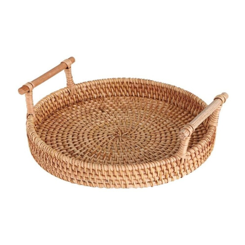 Plateau de service, 28 cm