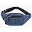 Reisheuptas, blauw 1