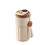 Mug isotherme intelligent, 500 ml 1