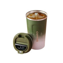 Thermos, 510 ml